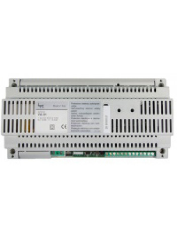 Блок управления<br /> VA/01 (62700030)