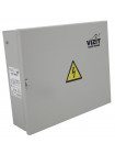 Монтажное основание<br /> VIZIT-MB2Р