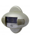 Вызывная видеопанель<br /> БВД-410CBL