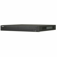 Видеорегистратор HD (UVR)<br /> DHI-XVR5216AN-4KL-16P