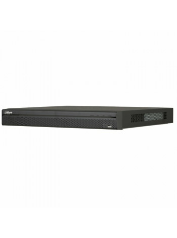 Видеорегистратор HD (UVR)<br /> DHI-XVR5216AN-4KL-16P