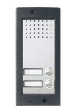 Рамка<br /> HPC/2 VR  (60095800)