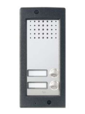 Рамка<br /> HPC/2 VR  (60095800)