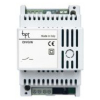 Шлюз<br /> OH/GW GATEWAY  (67100701)