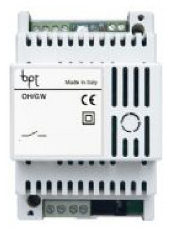 Шлюз<br /> OH/GW GATEWAY  (67100701)