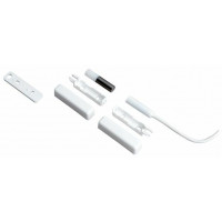 Рупор (без излучателя)<br /> ISP-MCS3-FP110 (F01U099284)
