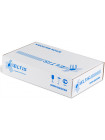 Вызывная аудиопанель<br /> DP400-TD16СF