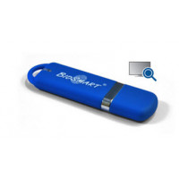 Модуль фото/видео верификации<br /> Biosmart-Studio Мониторинг V5