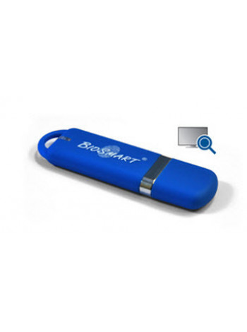 Модуль фото/видео верификации<br /> Biosmart-Studio Мониторинг V5