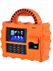 Терминал УРВ<br /> S922 GPRS
