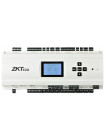 Контроллер лифтовой<br /> ZKTeco EC10