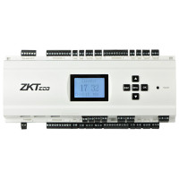 Контроллер лифтовой<br /> ZKTeco EC10