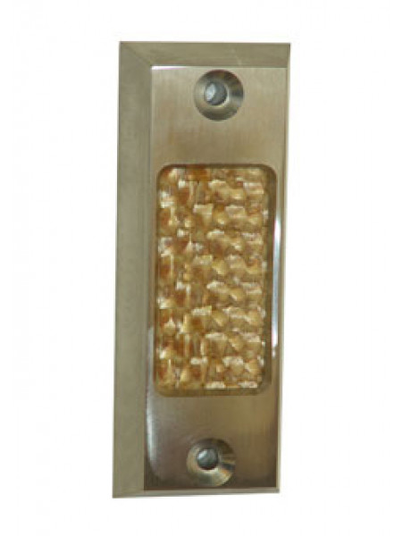 Считыватель<br /> P-453-HA Считыватель<br /> P-453-HA