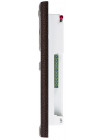 Вызывная видеопанель<br /> DP400-TDC22 (медь)