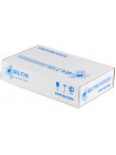 Вызывная видеопанель<br /> DP400-TDC22 (медь)