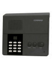 Интерком<br /> CM-810