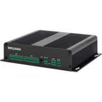Преобразователь сигнала<br /> DMX100A2