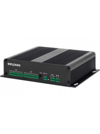 Преобразователь сигнала<br /> DMX100A2