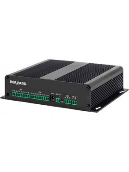 Преобразователь сигнала<br /> DMX100A2 Преобразователь сигнала<br /> DMX100A2