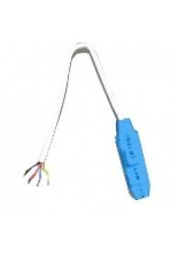 Устройство защиты<br /> ELTIS FTM-3