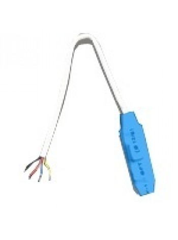 Устройство защиты<br /> ELTIS FTM-3