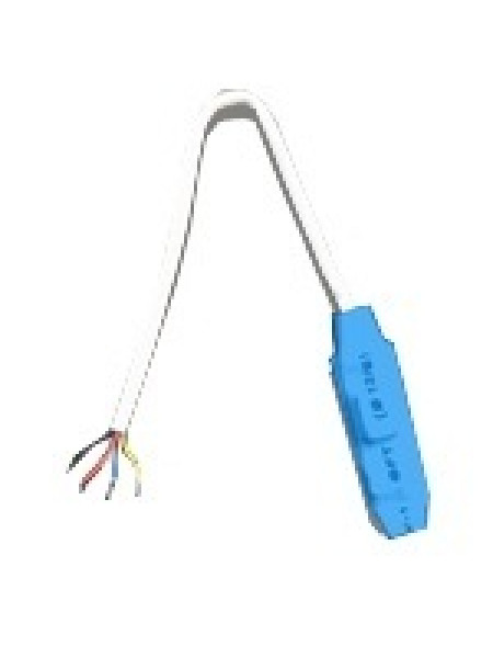 Устройство защиты<br /> ELTIS FTM-3