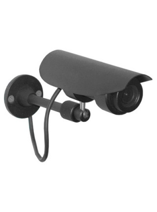 Модуль GSM<br /> NV 1025 Модуль GSM<br /> NV 1025