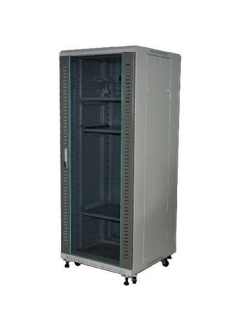Шкаф телекоммуникационный<br /> C4260100GWT