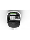 Привод для секционных ворот<br /> Alutech LG-600F