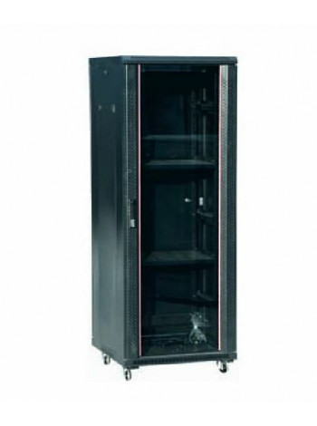 Шкаф телекоммуникационный<br /> C4780100BWT
