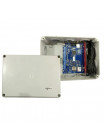 Модуль GSM<br /> NV 1025