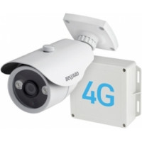 Видеокамера сетевая (IP)<br /> CD630-4G