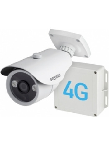 Видеокамера сетевая (IP)<br /> CD630-4G