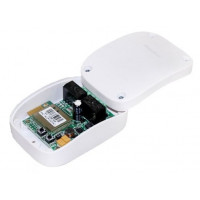 Модуль Wi-Fi<br /> Smartcontrol-2