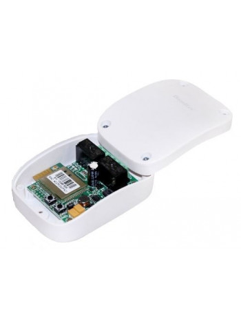 Модуль Wi-Fi<br /> Smartcontrol-2