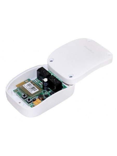 Модуль Wi-Fi<br /> Smartcontrol-2 Модуль Wi-Fi<br /> Smartcontrol-2