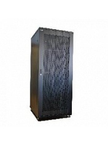 Шкаф телекоммуникационный<br /> D4280100BWT