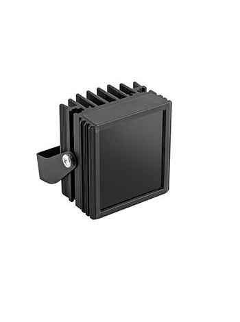 ИК прожектор<br /> D56-940-35-12