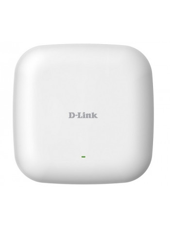 Точка доступа Wi-Fi<br /> DAP-2330/A1A/PC