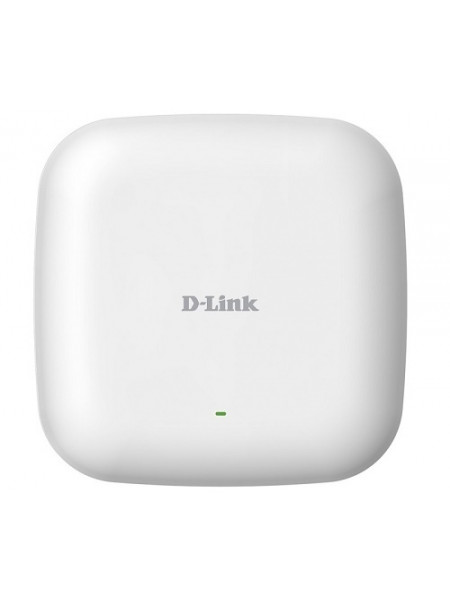 Точка доступа Wi-Fi<br /> DAP-2330/A1A/PC Точка доступа Wi-Fi<br /> DAP-2330/A1A/PC