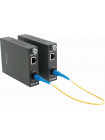 Медиаконвертер<br /> DMC-920R/B10A