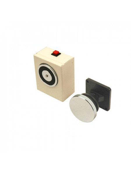 Удерживатель двери<br /> EBELCO DH-1224