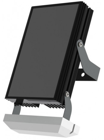 ИК прожектор<br /> DL420-850-90 (АС220V)