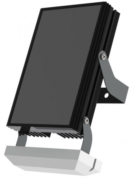ИК прожектор<br /> DL420-850-90 (АС220V) ИК прожектор<br /> DL420-850-90 (АС220V)