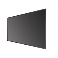 Монитор<br /> DS-D5050UC