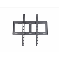 Кронштейн для камер<br /> DS-DM4255W