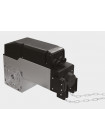 Комплект автоматики для секционных ворот<br /> Shaft-200KIT