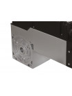 Комплект автоматики для секционных ворот<br /> Shaft-200KIT