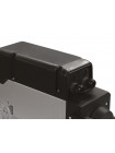 Комплект автоматики для секционных ворот<br /> Shaft-200KIT