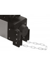 Комплект автоматики для секционных ворот<br /> Shaft-200KIT